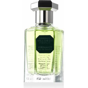 Yerbamate EDT